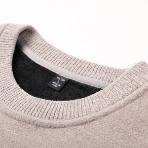 2021秋冬新款&皇品鳥&M86